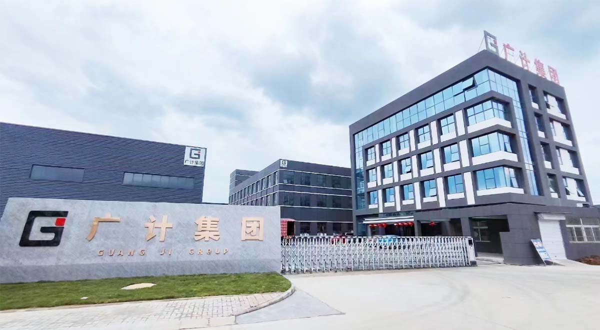 五指山市分子筛生产厂家怎么选？
